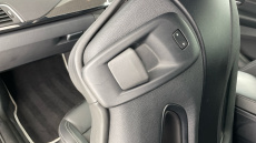 BMW M4 2dr DCT [Competition Pack] Petrol Coupe